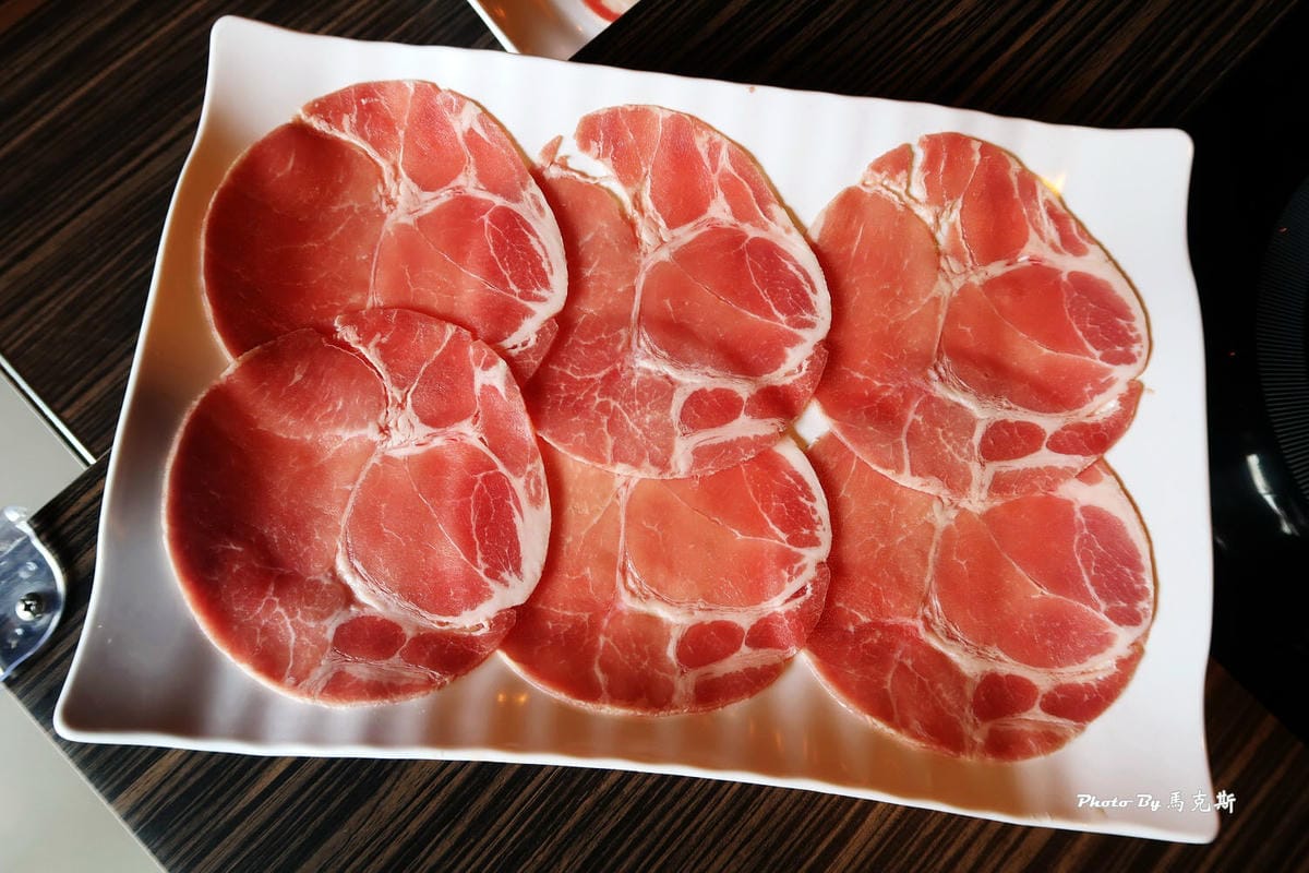 IMG_2601_調整大小 IMG_2601_調整大小