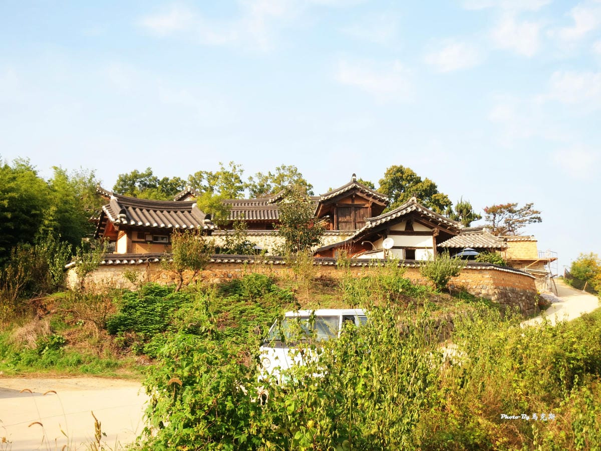 IMG_7470_調整大小 (2) IMG_7470_調整大小 (2)