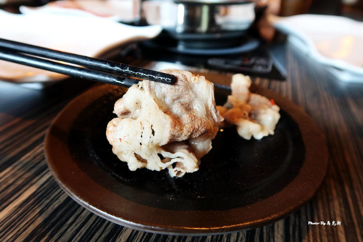 IMG_2568_調整大小 IMG_2568_調整大小