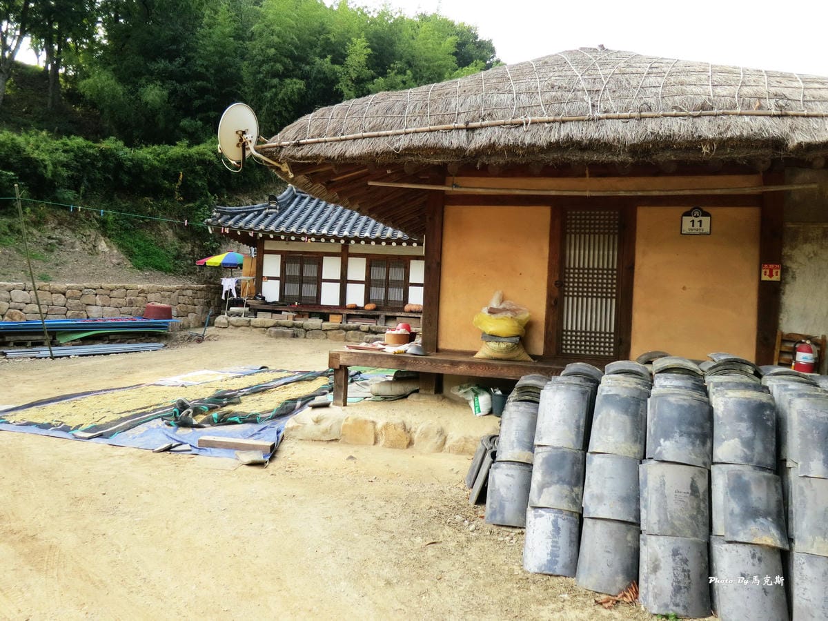 IMG_7430_調整大小 IMG_7430_調整大小