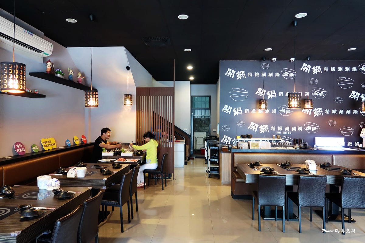 IMG_2515_調整大小 IMG_2515_調整大小