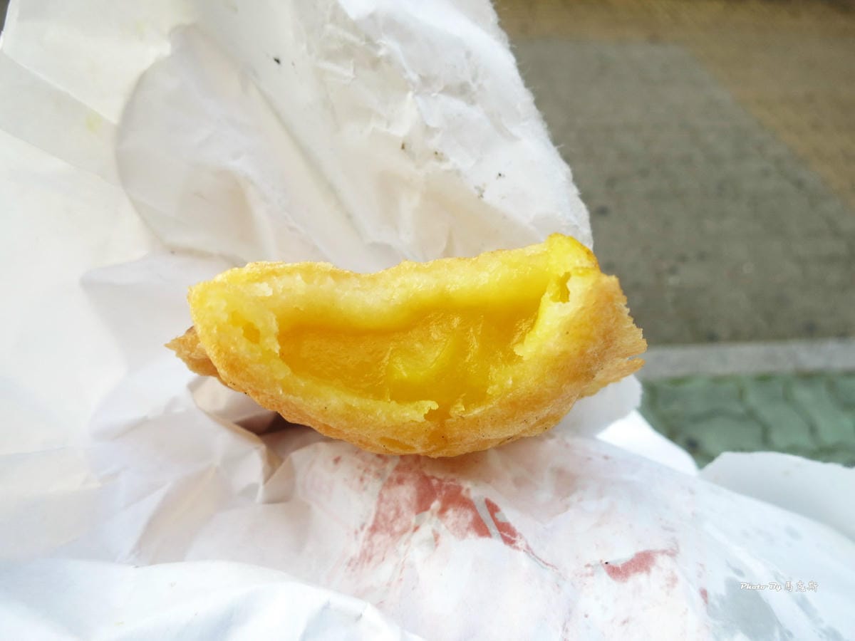 IMG_7483_調整大小 IMG_7483_調整大小