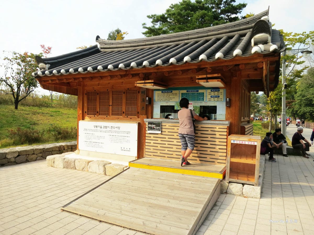 IMG_7415_調整大小 IMG_7415_調整大小