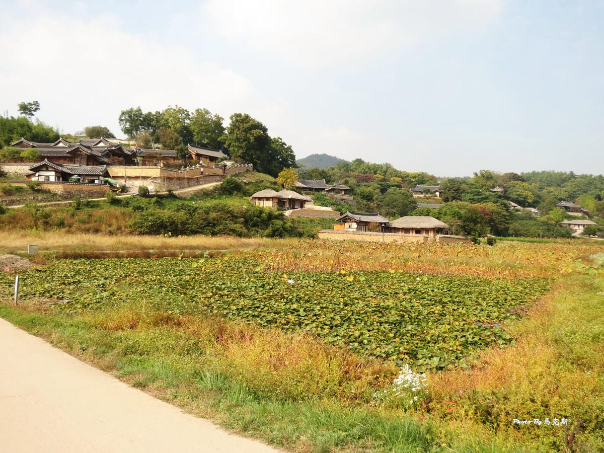 IMG_7423_調整大小 (2) IMG_7423_調整大小 (2)