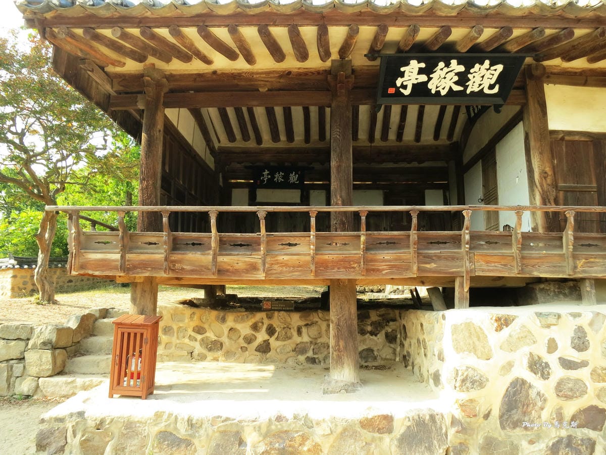 IMG_7450_調整大小 (2) IMG_7450_調整大小 (2)