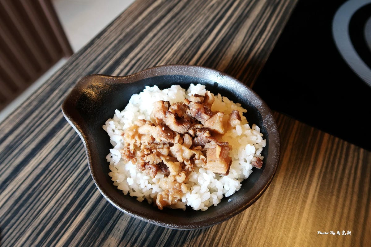 IMG_2550_調整大小 IMG_2550_調整大小