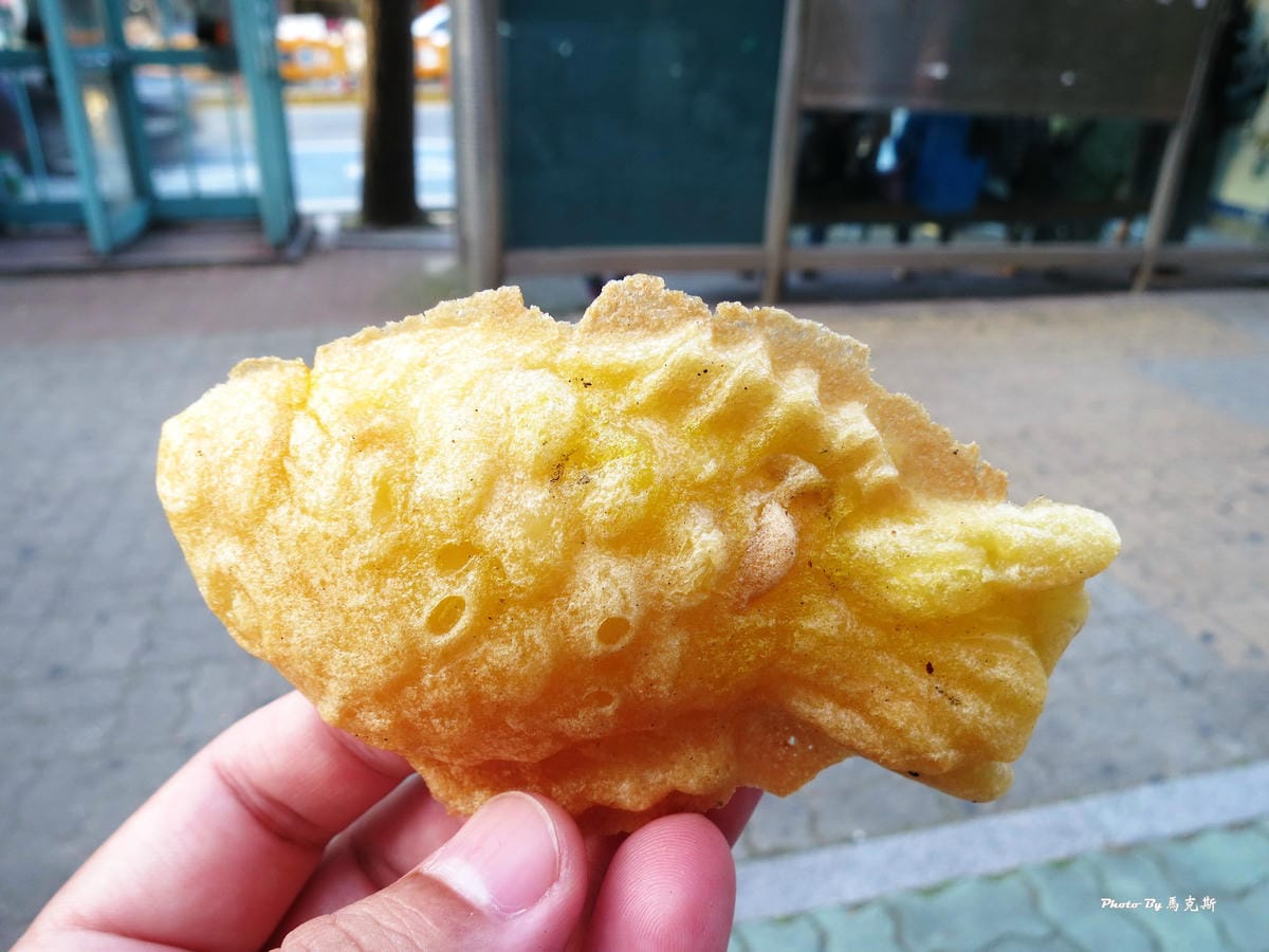 IMG_7480_調整大小 (2) IMG_7480_調整大小 (2)