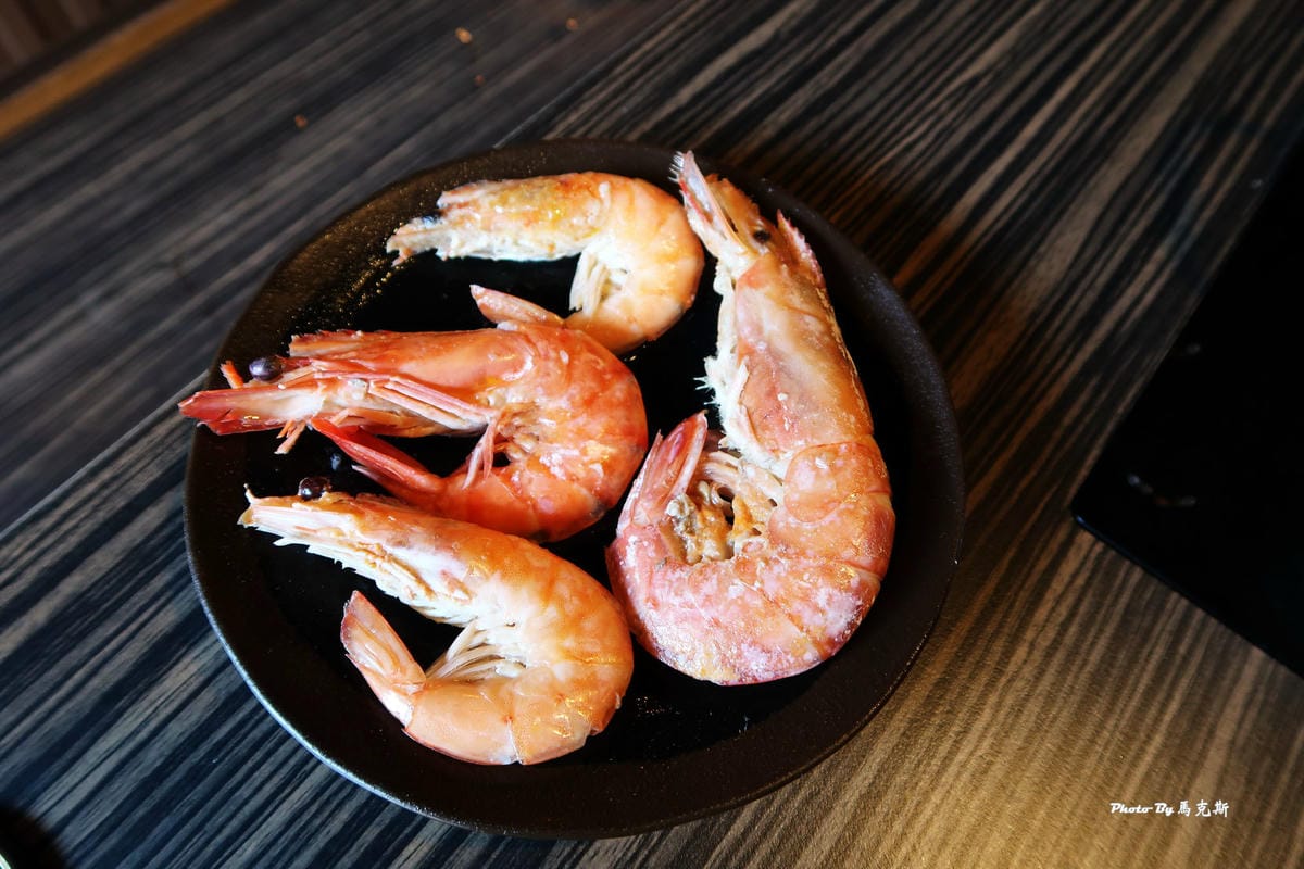 IMG_2599_調整大小 IMG_2599_調整大小