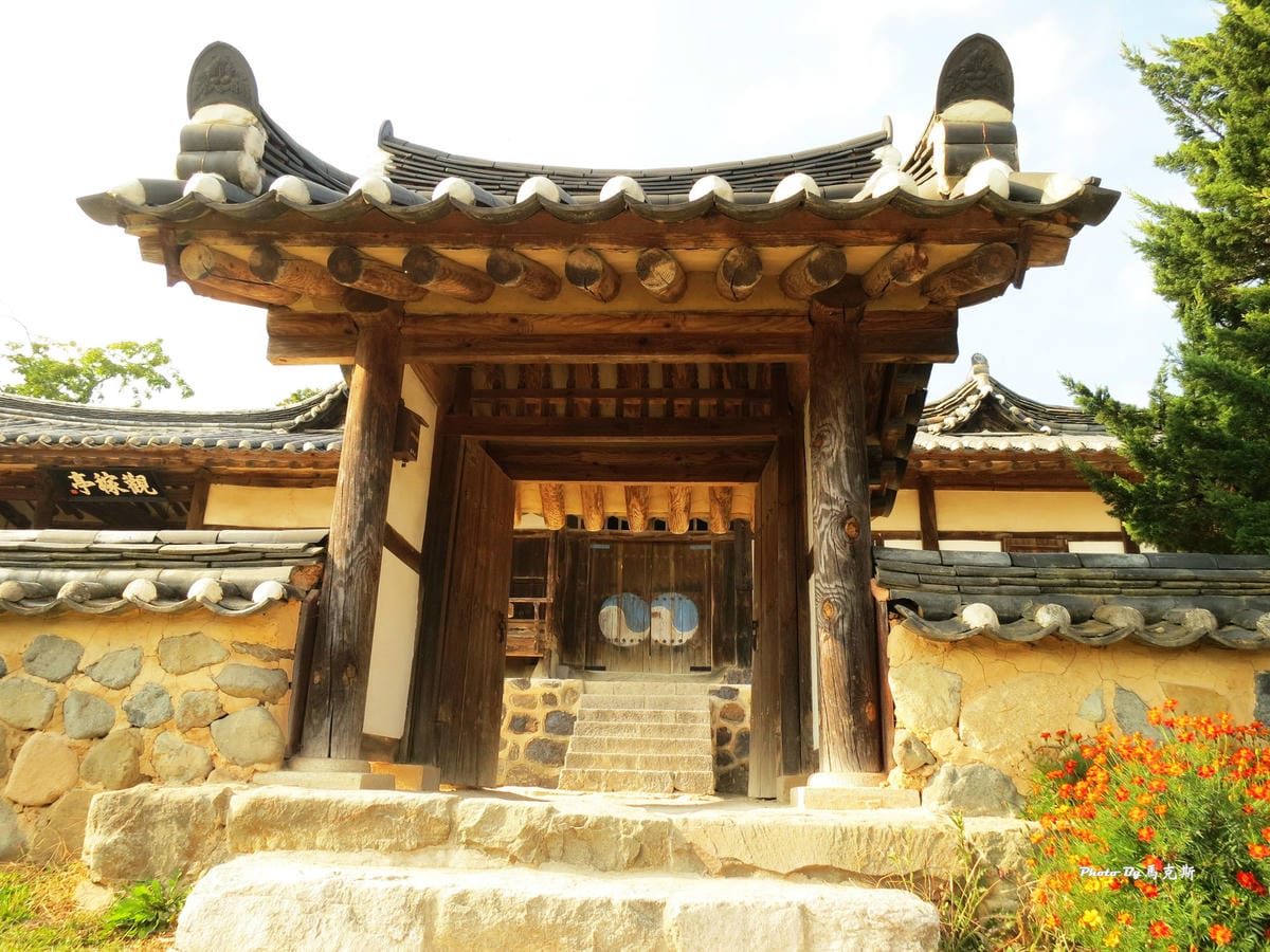 IMG_7455_調整大小 IMG_7455_調整大小