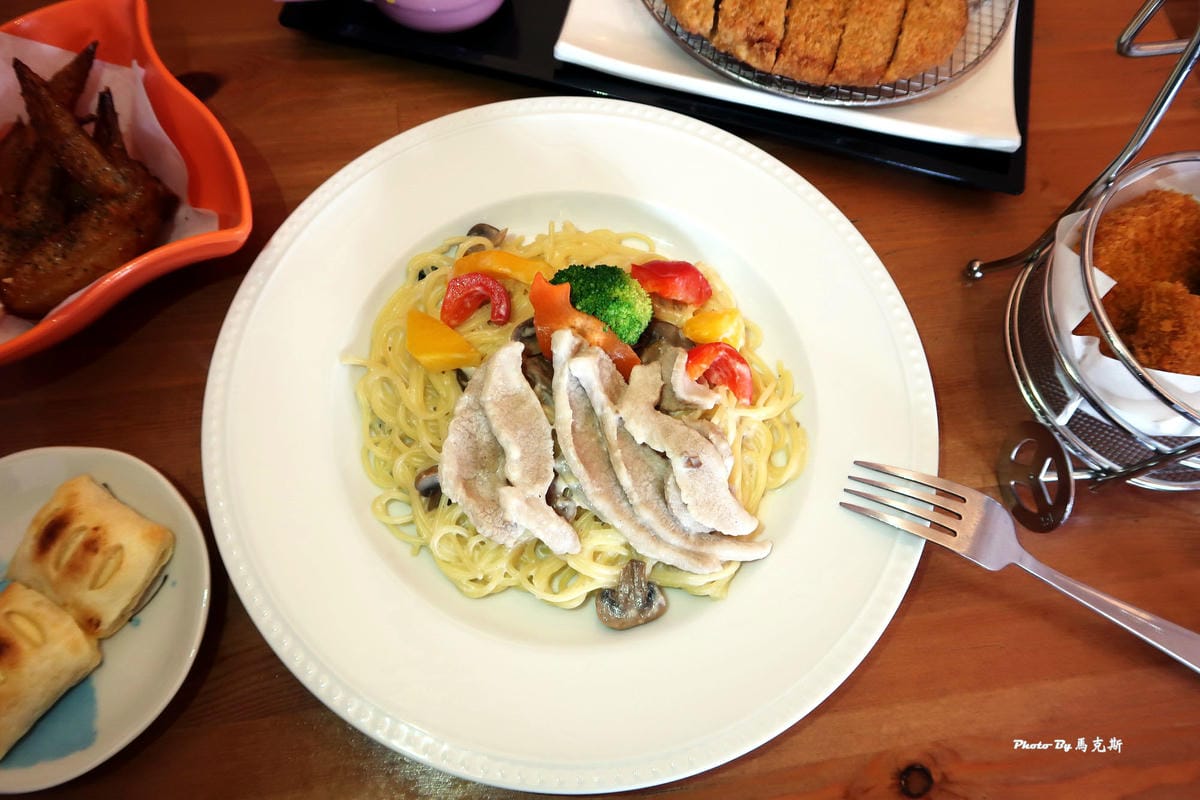 IMG_2370_調整大小 (3) IMG_2370_調整大小 (3)