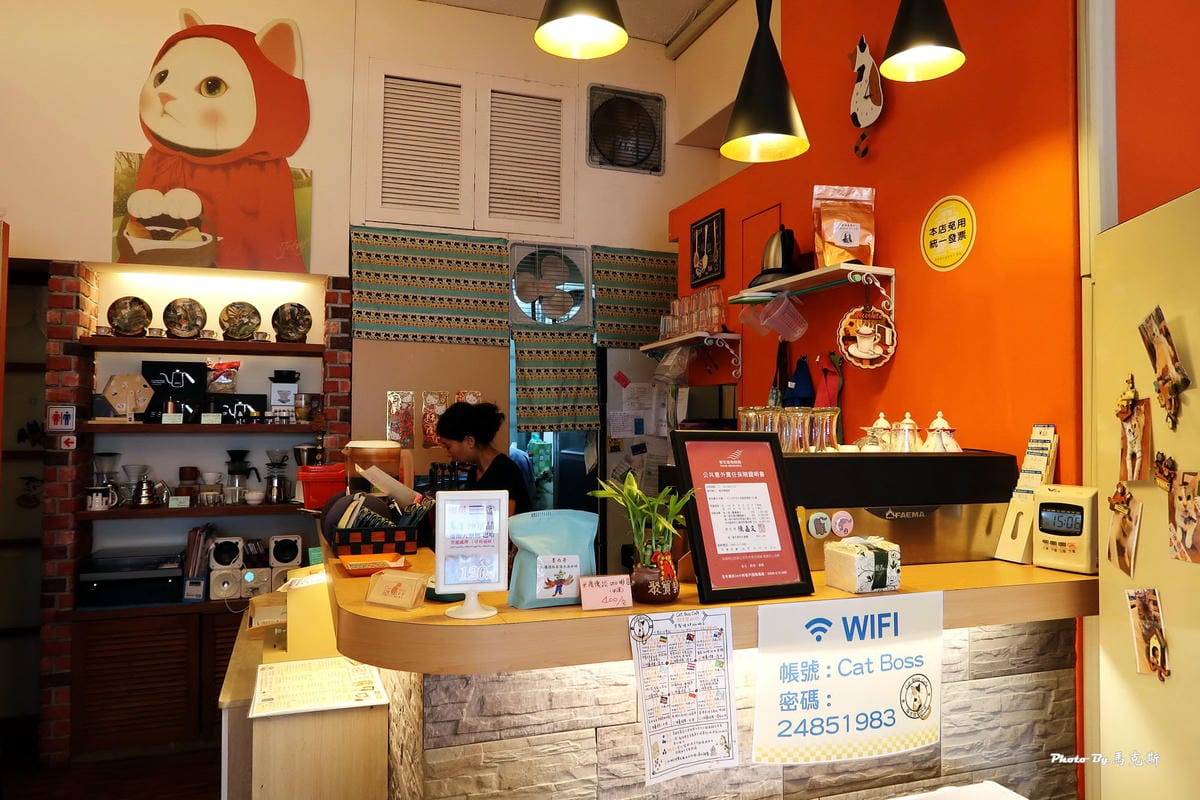 IMG_2335_調整大小 (2) IMG_2335_調整大小 (2)