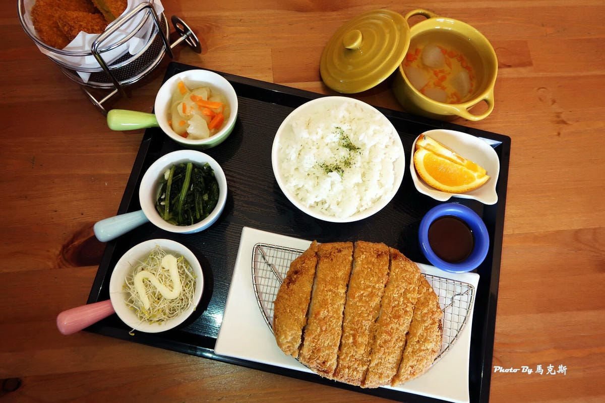 IMG_2383_調整大小 (2) IMG_2383_調整大小 (2)