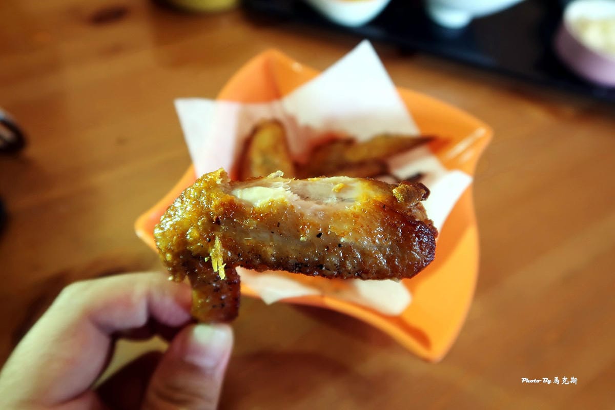 IMG_2365_調整大小 IMG_2365_調整大小