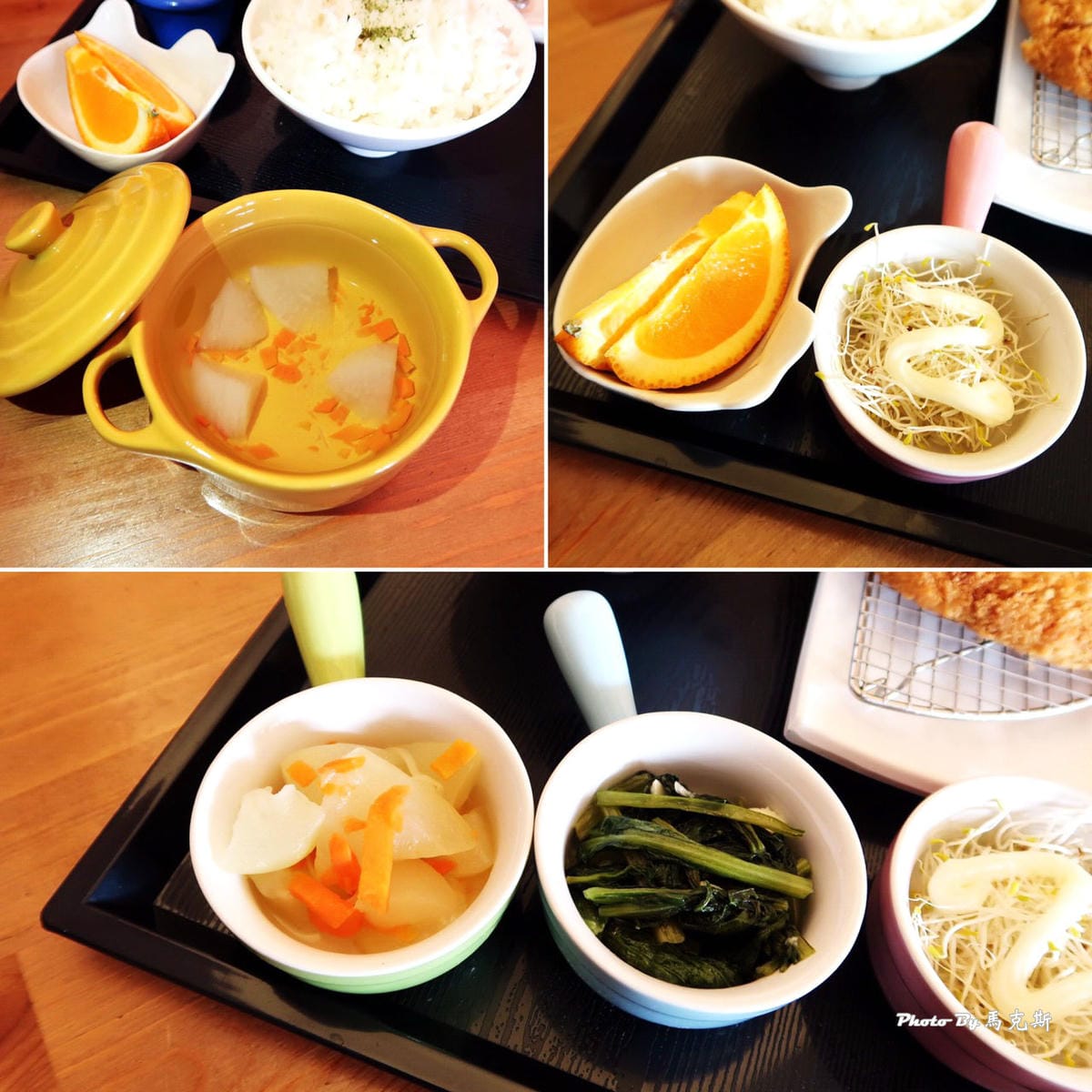 IMG_2384_調整大小 IMG_2384_調整大小