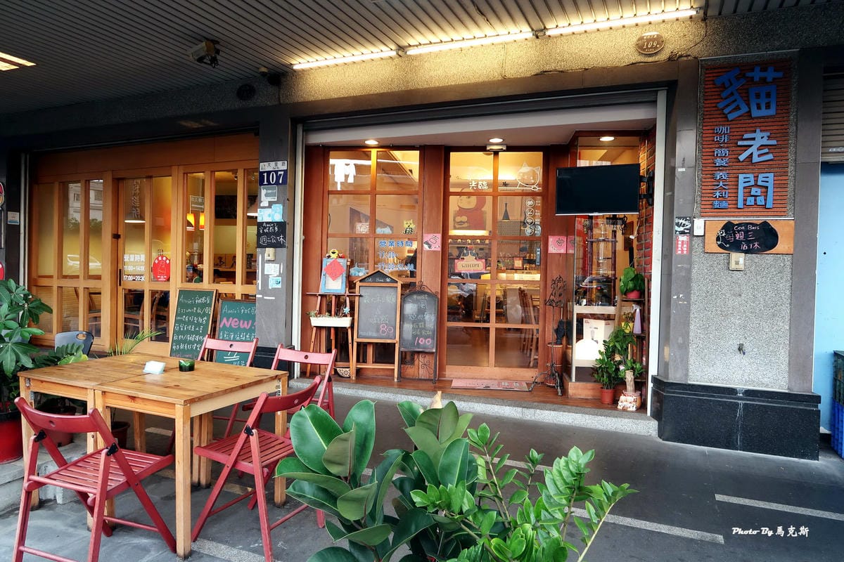 IMG_2310_調整大小 IMG_2310_調整大小