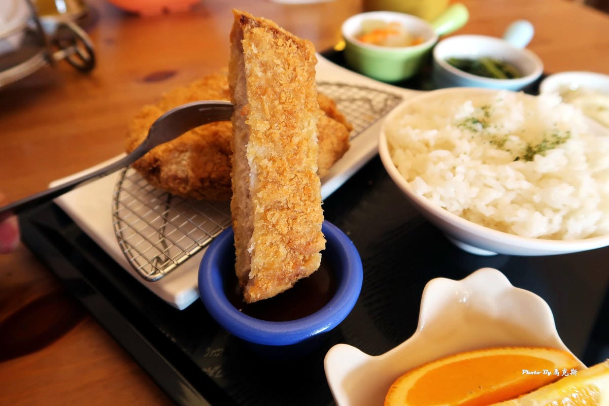 IMG_2395_調整大小 IMG_2395_調整大小