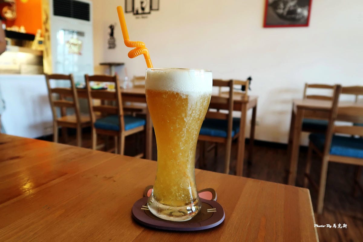 IMG_2408_調整大小 (2) IMG_2408_調整大小 (2)