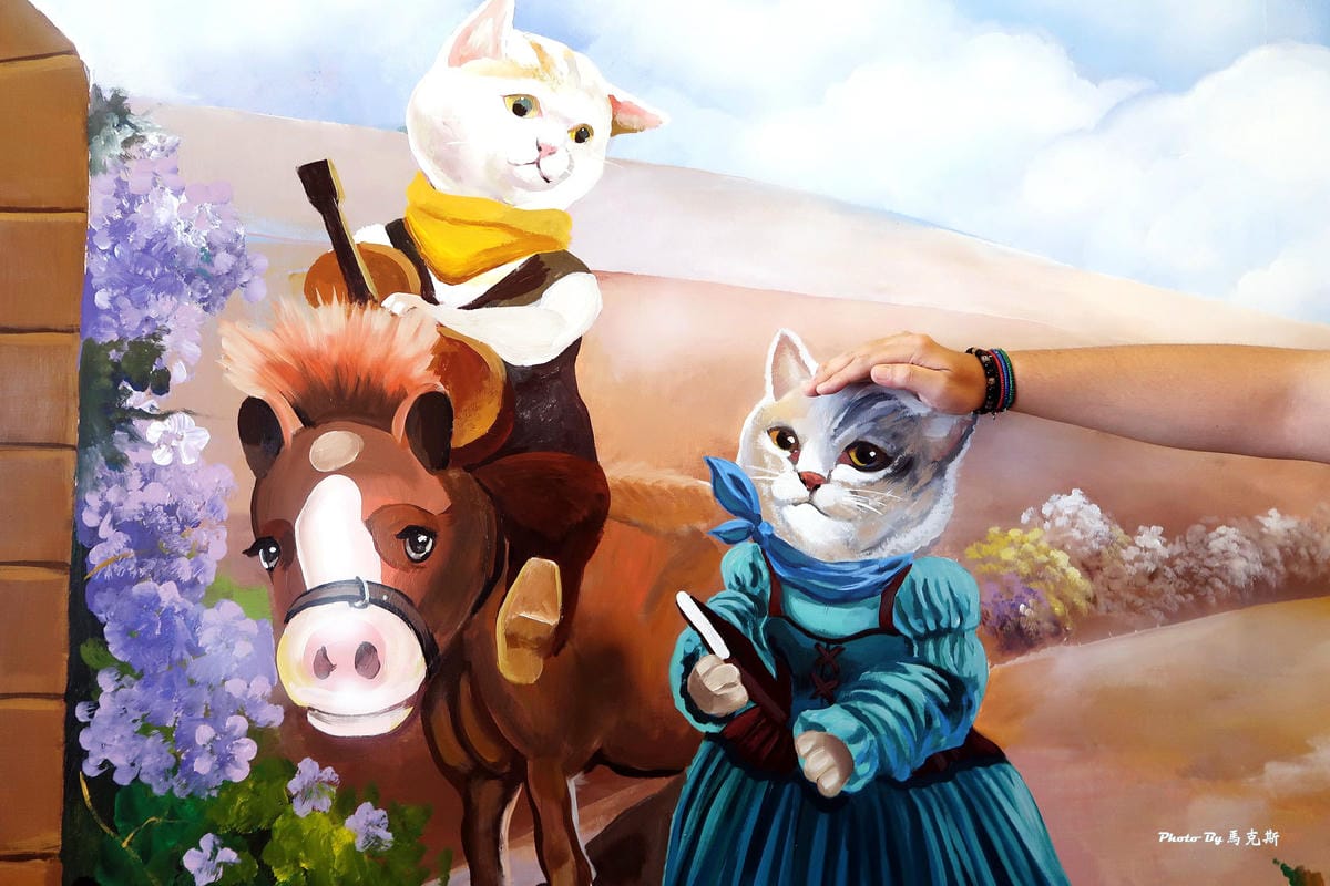 IMG_2332_調整大小 IMG_2332_調整大小