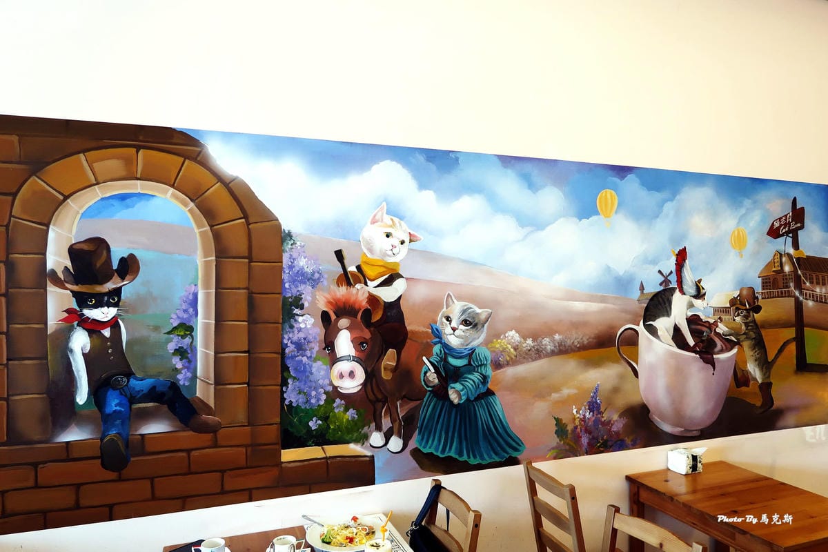 IMG_2330_調整大小 (2) IMG_2330_調整大小 (2)