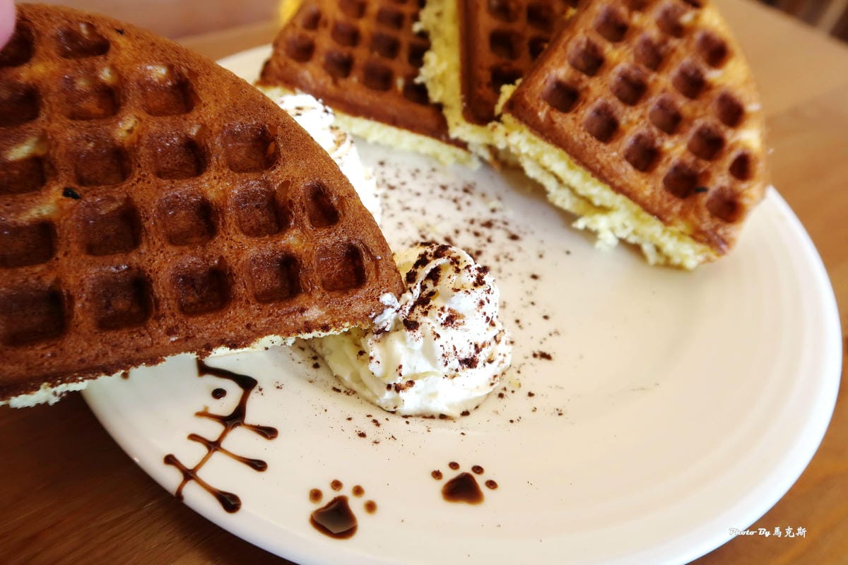 IMG_2407_調整大小 (2) IMG_2407_調整大小 (2)