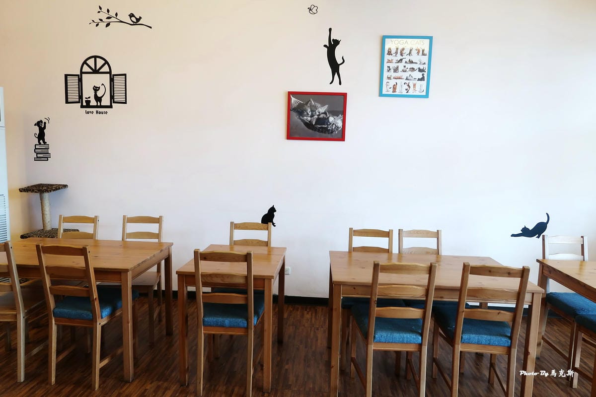 IMG_2325_調整大小 IMG_2325_調整大小