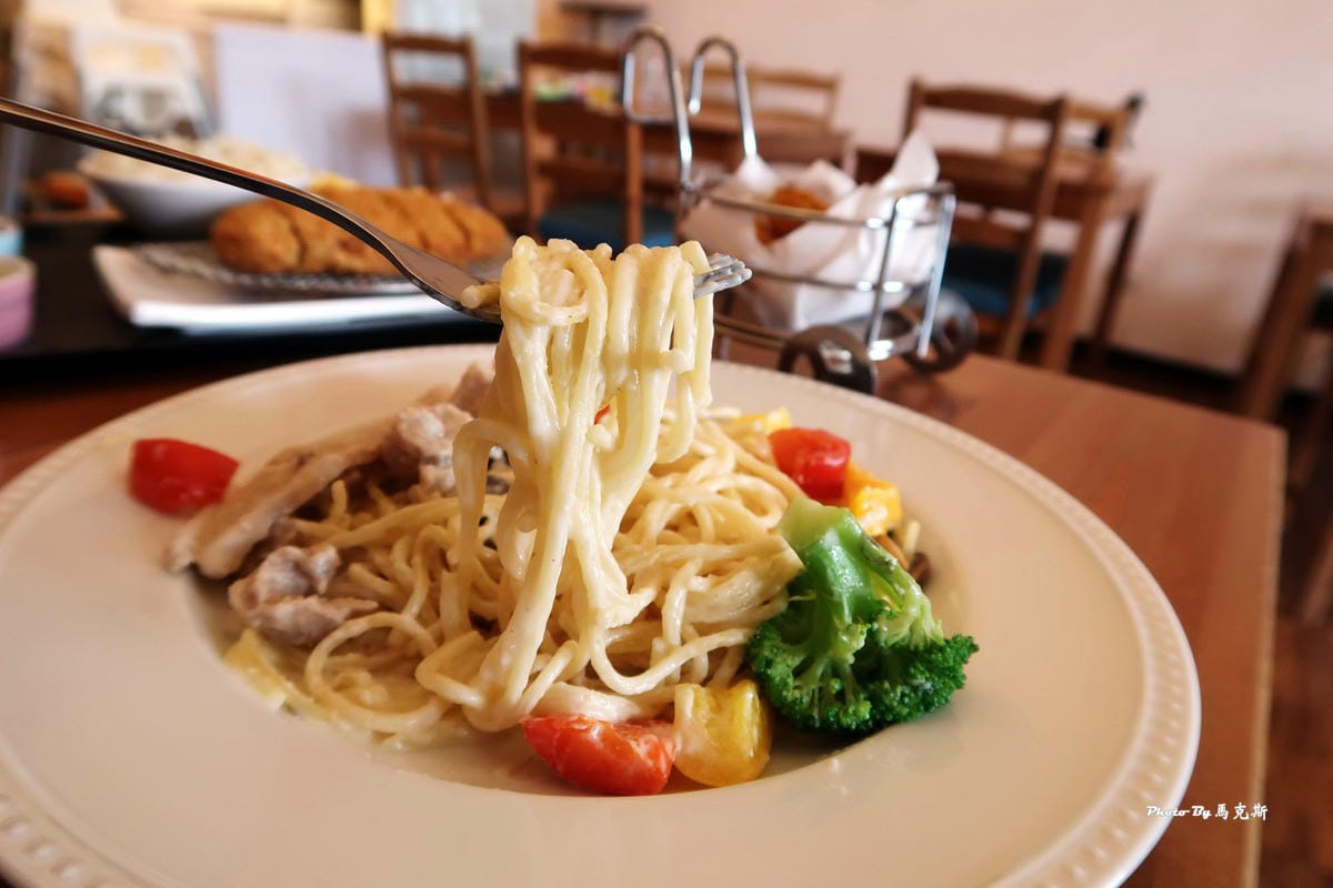 IMG_2377_調整大小 IMG_2377_調整大小