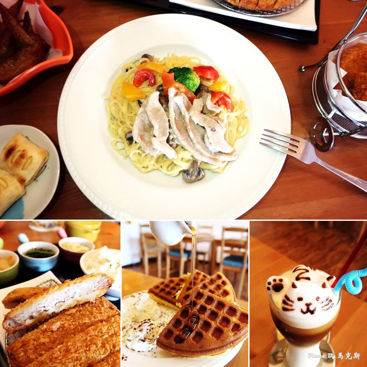 IMG_2302_調整大小 (2) IMG_2302_調整大小 (2)