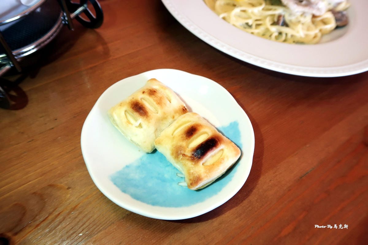 IMG_2353_調整大小 (2) IMG_2353_調整大小 (2)