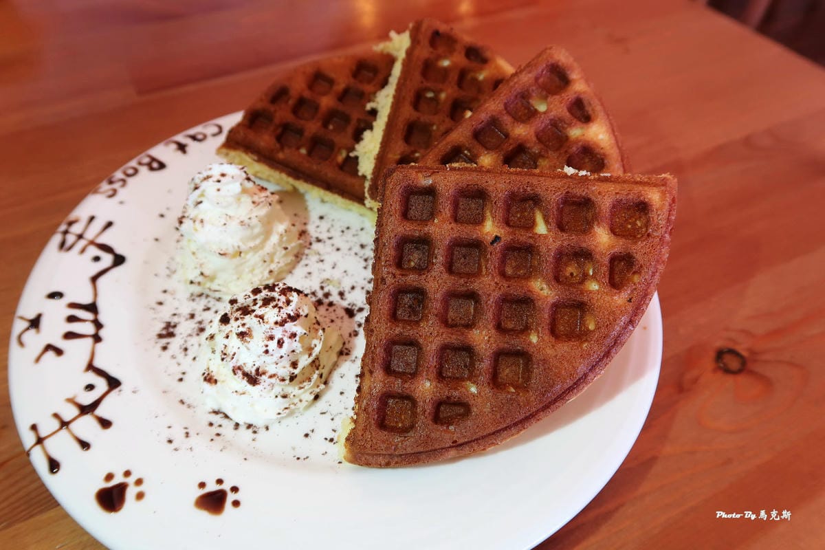 IMG_2403_調整大小 (2) IMG_2403_調整大小 (2)