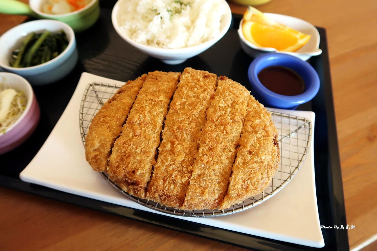 IMG_2390_調整大小 (2) IMG_2390_調整大小 (2)