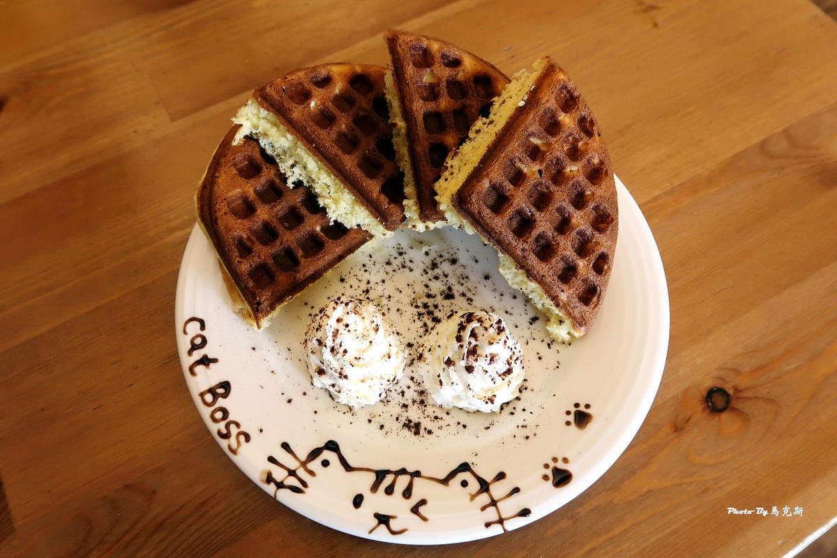 IMG_2400_調整大小 IMG_2400_調整大小