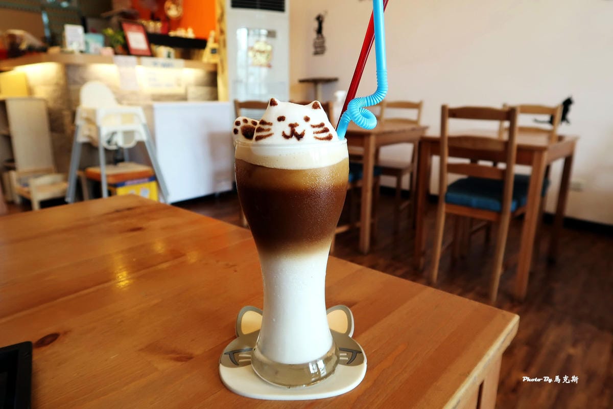 IMG_2413_調整大小 IMG_2413_調整大小