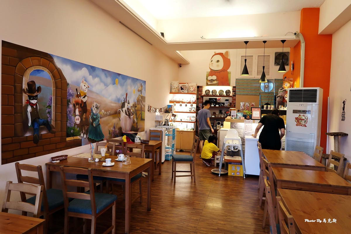 IMG_2320_調整大小 IMG_2320_調整大小