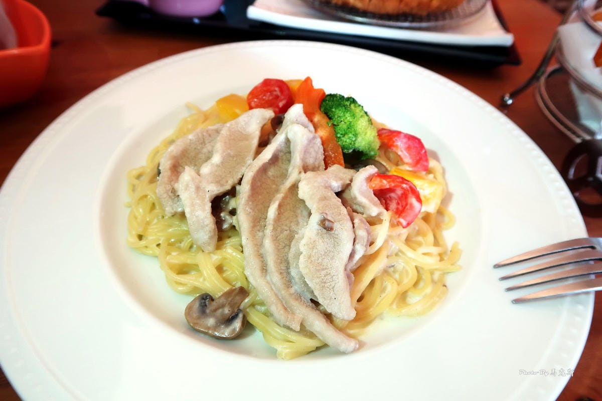 IMG_2375_調整大小 (2) IMG_2375_調整大小 (2)