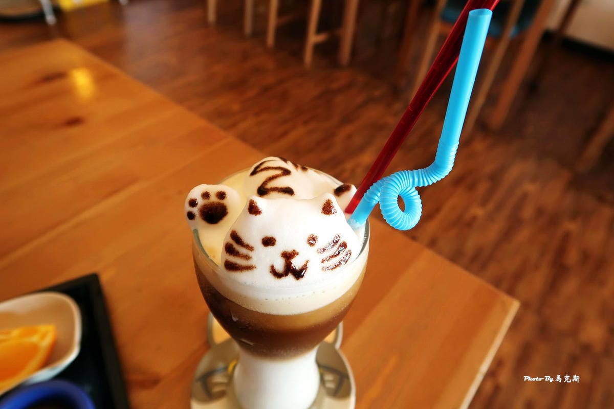 IMG_2415_調整大小 (2) IMG_2415_調整大小 (2)