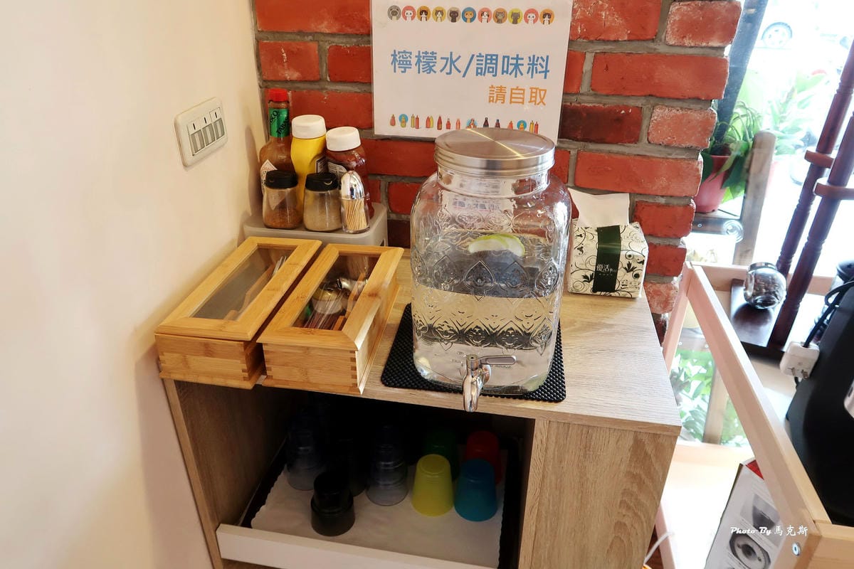 IMG_2350_調整大小 IMG_2350_調整大小