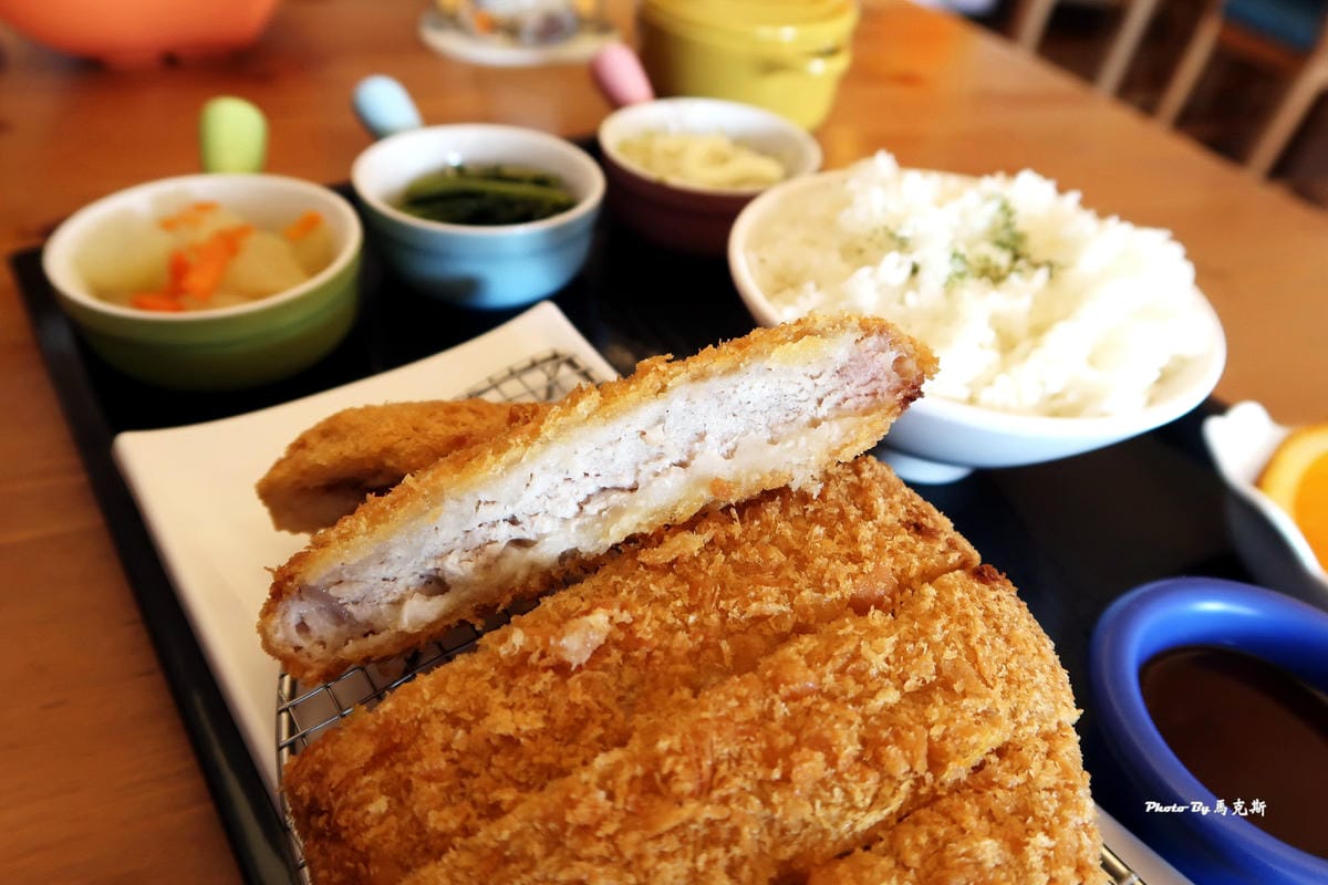 IMG_2393_調整大小 (2) IMG_2393_調整大小 (2)