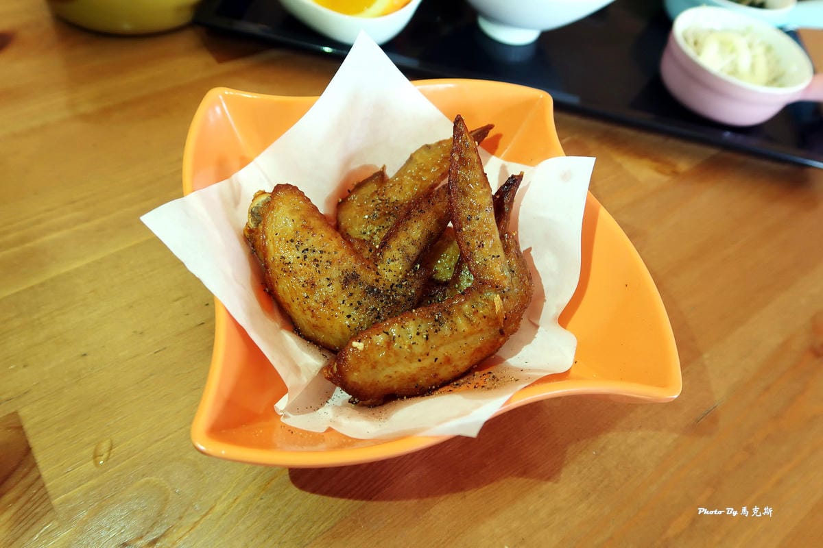 IMG_2360_調整大小 IMG_2360_調整大小