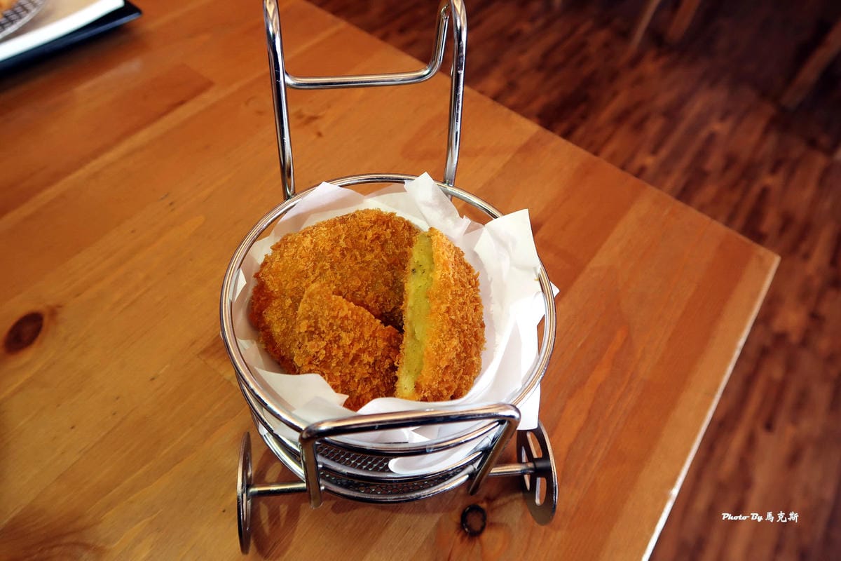 IMG_2356_調整大小 IMG_2356_調整大小