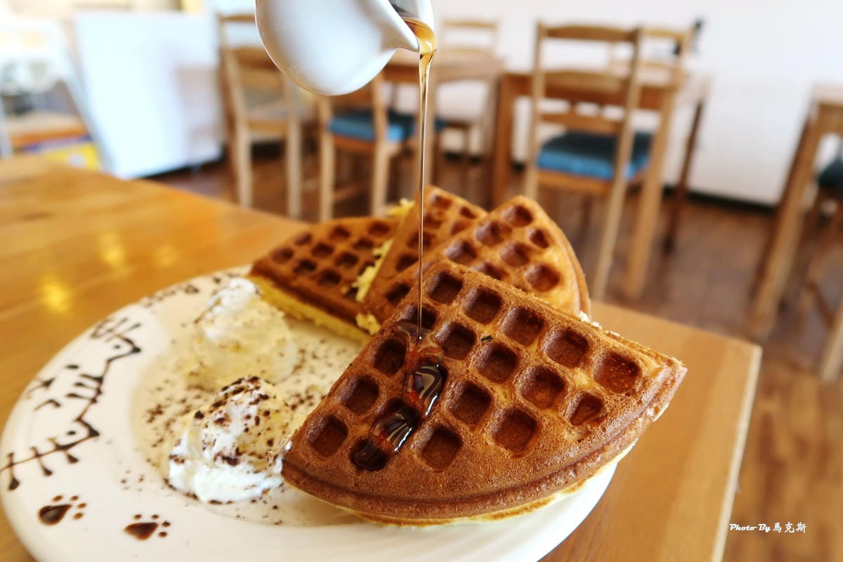 IMG_2405_調整大小 IMG_2405_調整大小