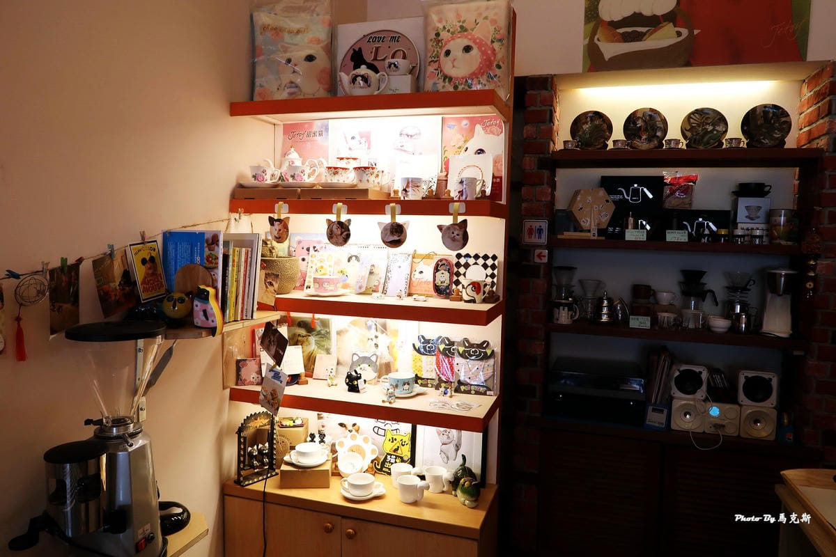 IMG_2337_調整大小 (2) IMG_2337_調整大小 (2)