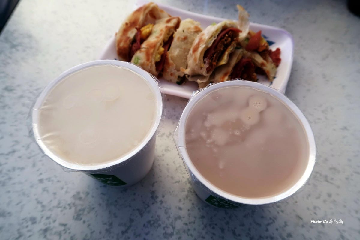 IMG_1555_調整大小 IMG_1555_調整大小