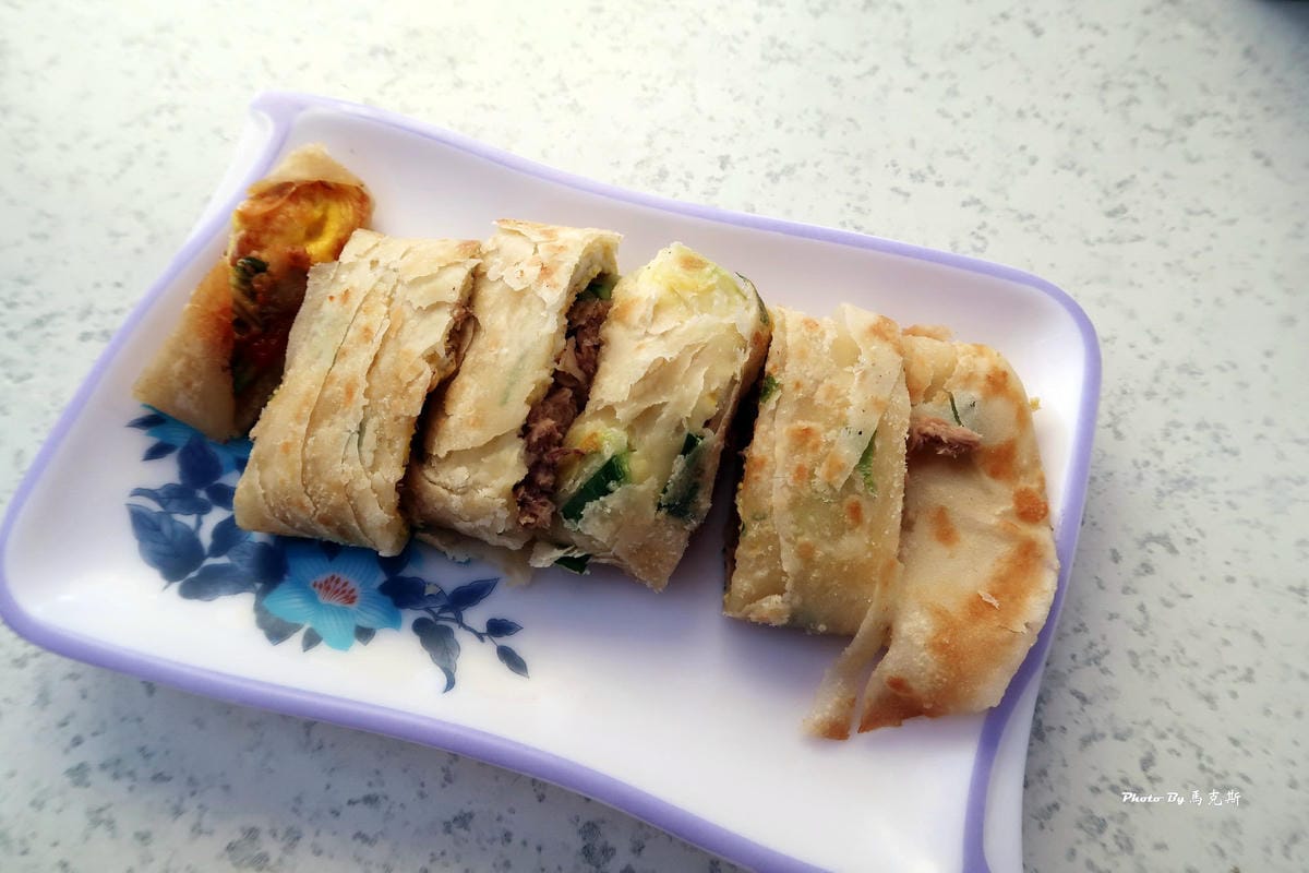 IMG_1530_調整大小 (2) IMG_1530_調整大小 (2)