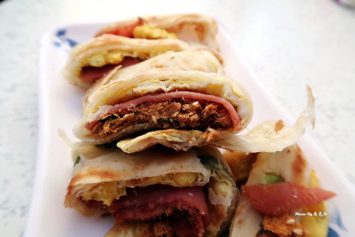 IMG_1543_調整大小  (2)