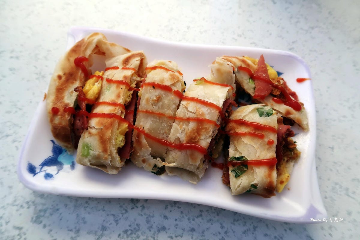 IMG_1546_調整大小 (2) IMG_1546_調整大小 (2)