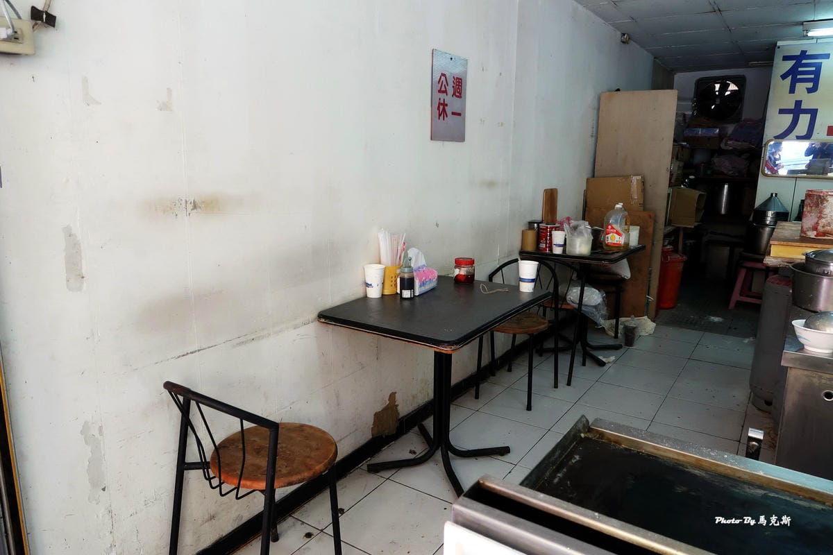 IMG_1513_調整大小 IMG_1513_調整大小