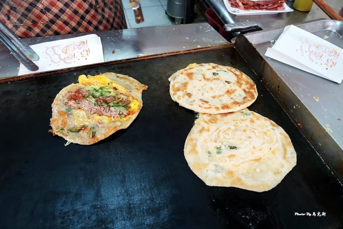 IMG_1520_調整大小 IMG_1520_調整大小