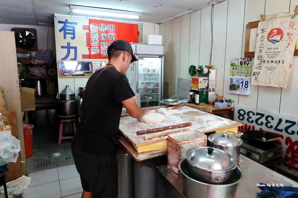 IMG_1517_調整大小 IMG_1517_調整大小