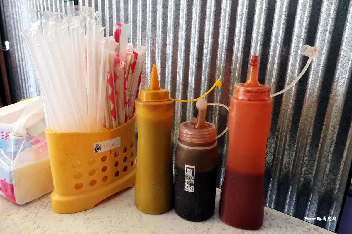 IMG_1527_調整大小 IMG_1527_調整大小