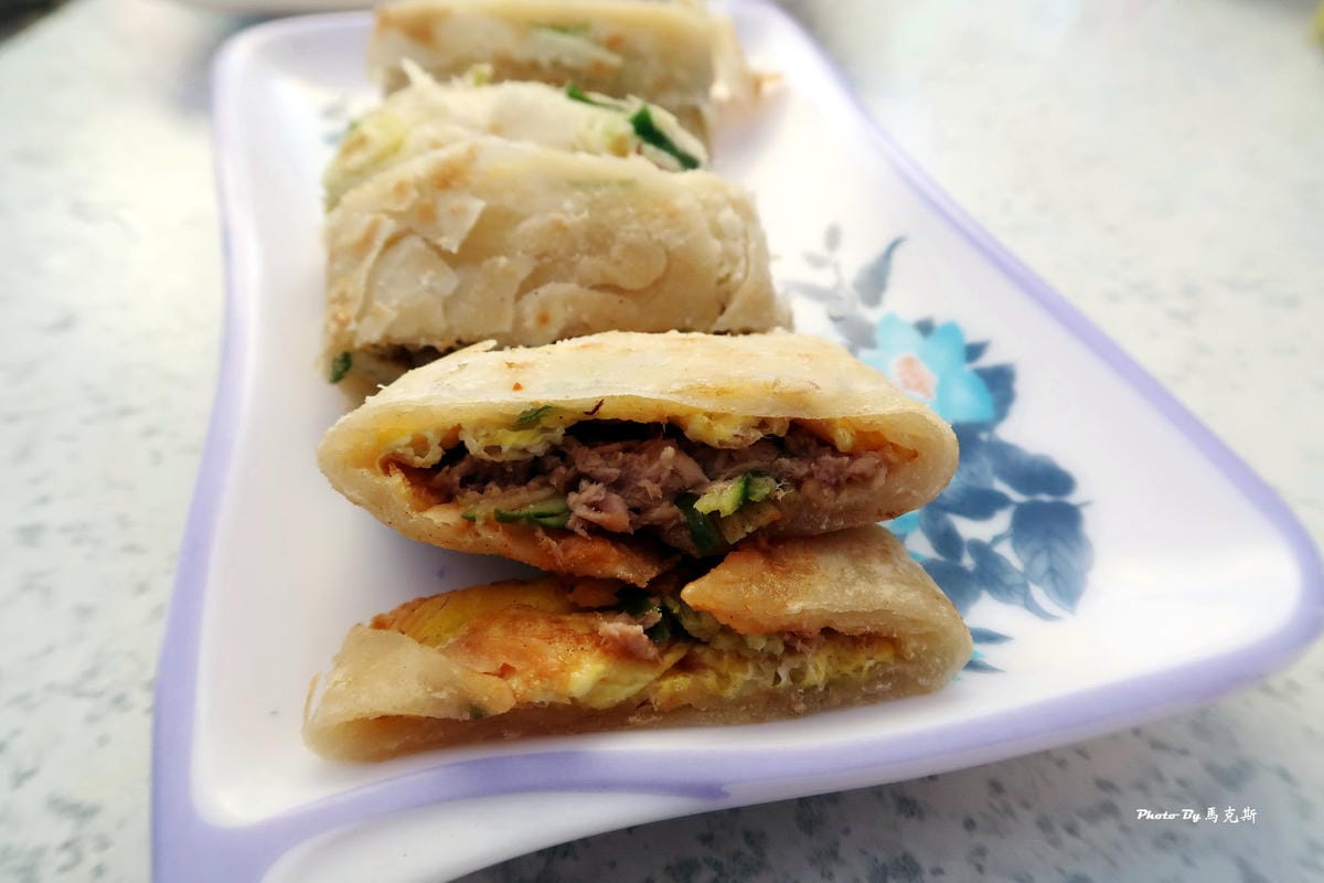 IMG_1533_調整大小 (3) IMG_1533_調整大小 (3)